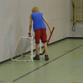 dsc01699 - Sportraad Zaventem 